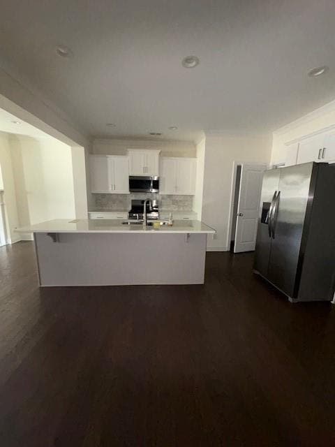 Foto del edificio - 4212 Futral Ct