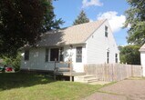Primary Photo - 1408 Sunrise Ave SE