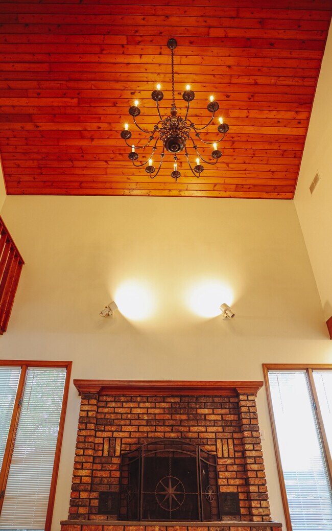 Foto del edificio - 101 E Hale Lake Rd