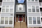 Primary Photo - 605 Himes Ave
