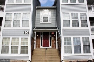 Building Photo - 605 Himes Ave