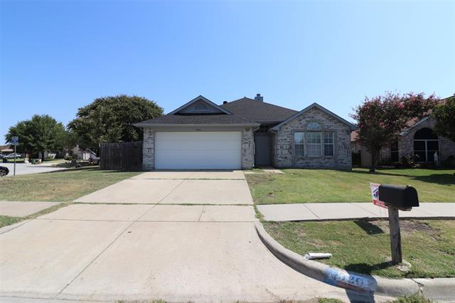 Foto principal - 5201 Highbank Dr