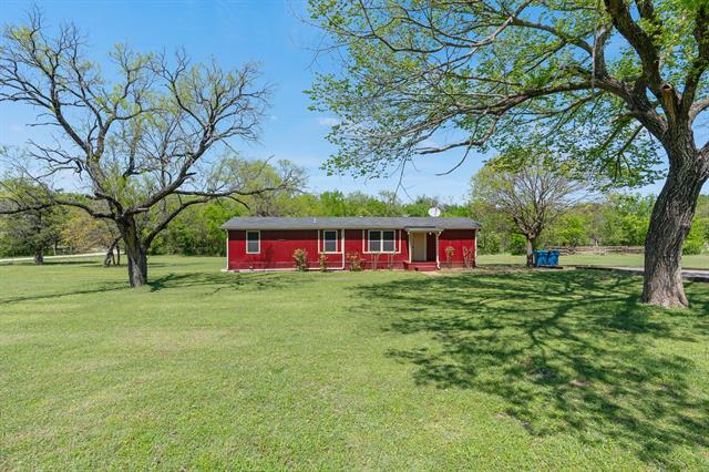 Foto principal - 109 Quail Haven St