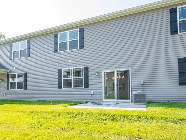 Building Photo - 6436 Yuma Ct