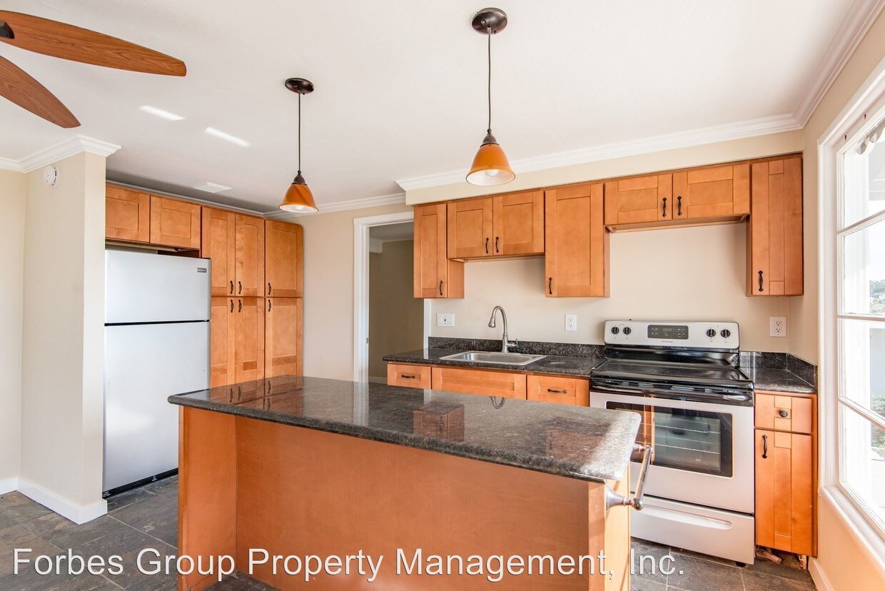 Primary Photo - 1 br, 1 bath Apartment - 112 20th Ave