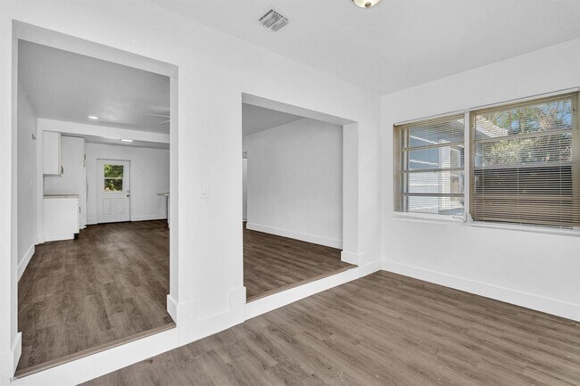 Foto del edificio - 1845 Sherman St