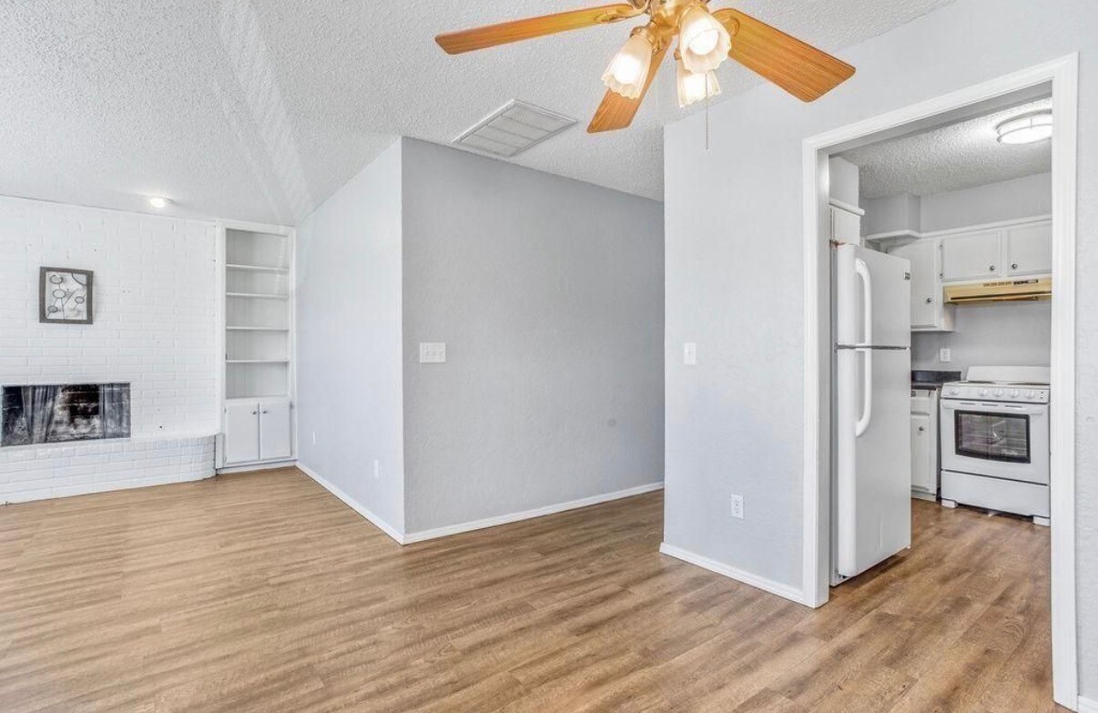 Foto del edificio - 6108 NW 16th St