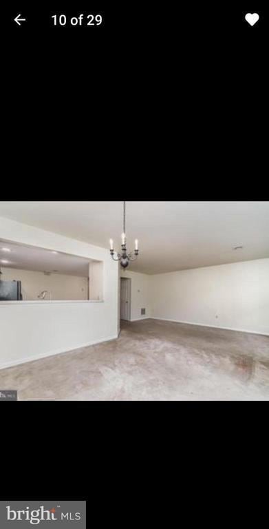 Building Photo - 471 Stonehedge Ln