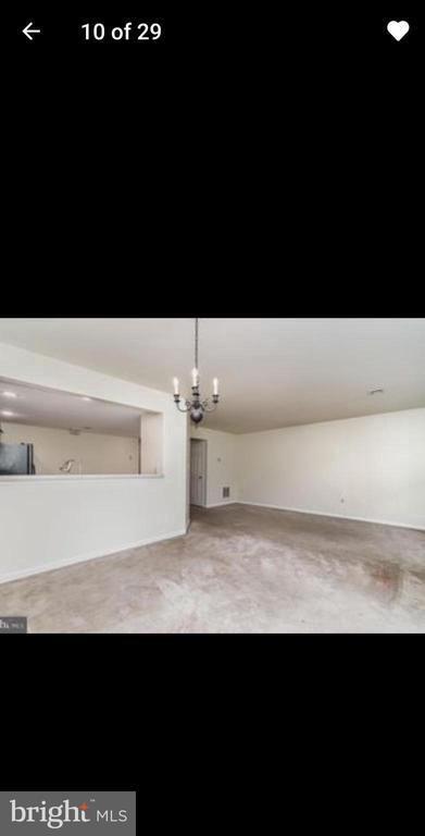 Foto del edificio - 471 Stonehedge Ln