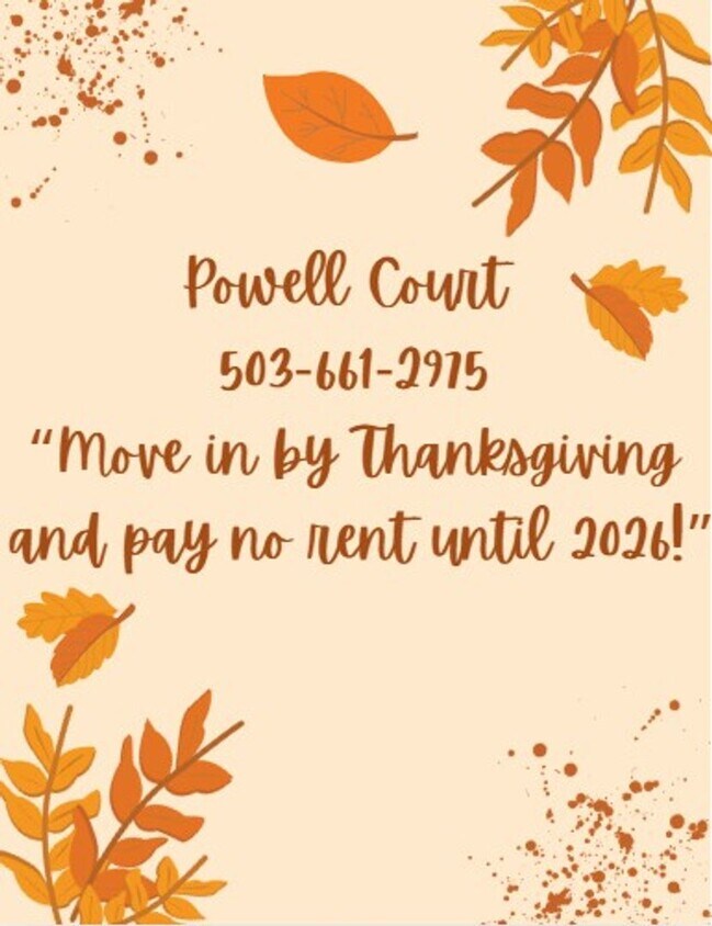 Primary Photo - Life Just Got Better Come See For Yourself...