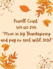 Building Photo - 16932 SE Powell Blvd