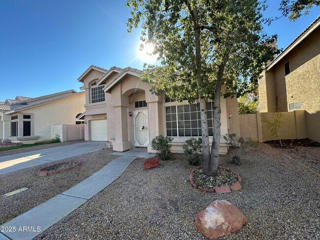 Foto del edificio - 1433 E Park Ave