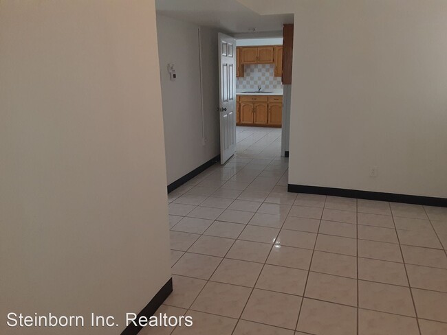 Building Photo - 2 br, 1 bath House - 194 Posey Rd