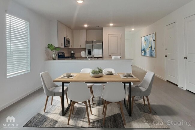 Building Photo - 7127 Sapphire Rdg