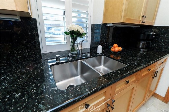 Foto del edificio - 7408 Belpine Pl