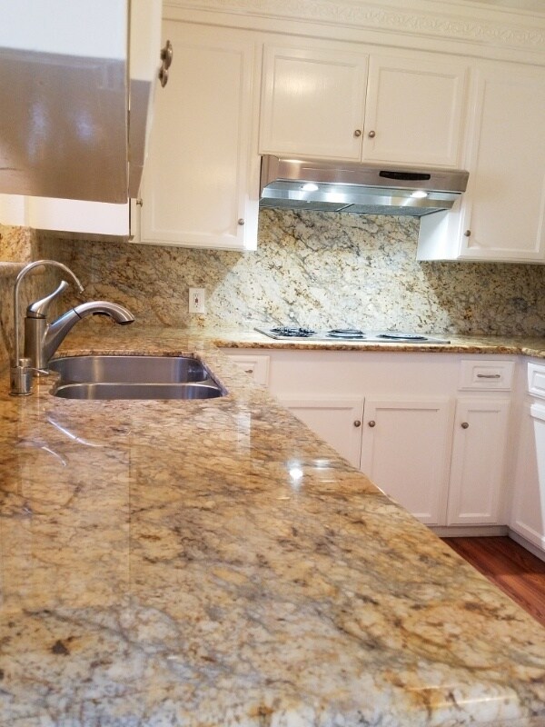 Primary Photo - 870 Williams Way