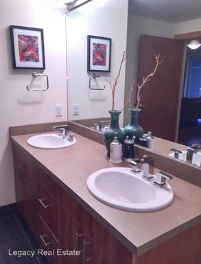 Fotografía del edificio - 295 Church St SE