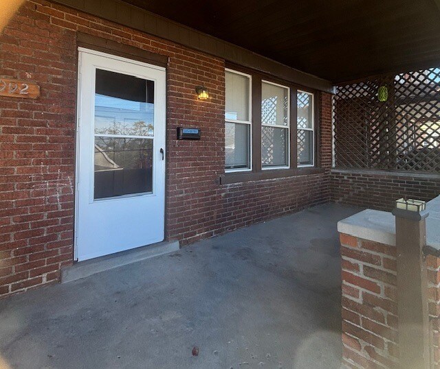 Foto del edificio - 2992 Ruthwood Ave