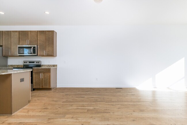 Foto del edificio - 3026 Deptford St