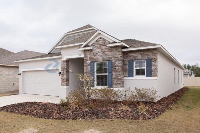 Foto del edificio - 2129 NW 248th Wy