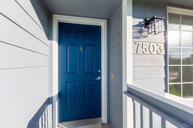 Building Photo - Recently updated 3 bdrm, 2 bath. Attached garage. Wrap around fencedyard. Private upstairs bedroo...