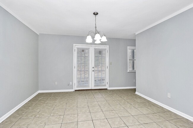 Photo - 9121 Troon Ln Townhome