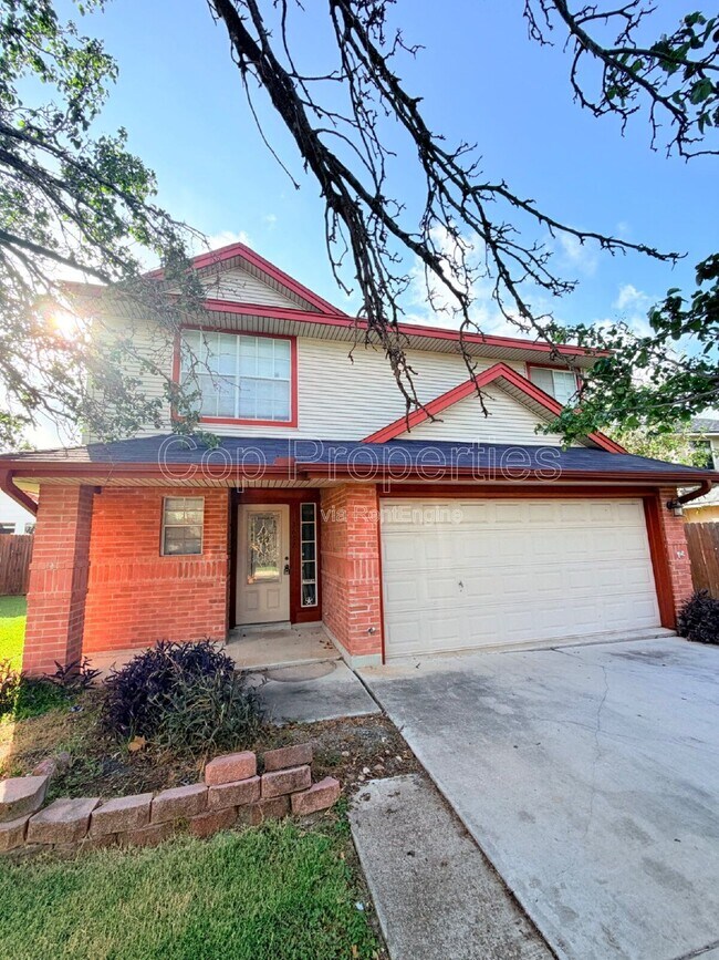 Building Photo - 3632 Candleknoll Cir