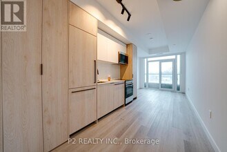 Building Photo - 1635 Military Trail