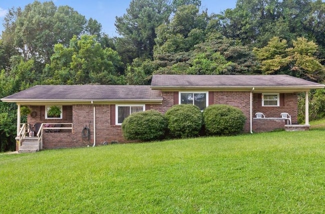 Photo - 3814 Cherwood Ln Townhome