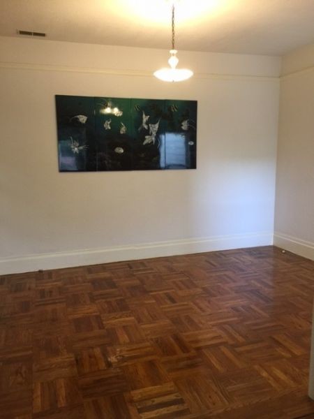 Foto del edificio - 13 Belcher St