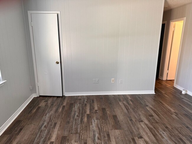 Foto del edificio - Gulf Breeze Apartment