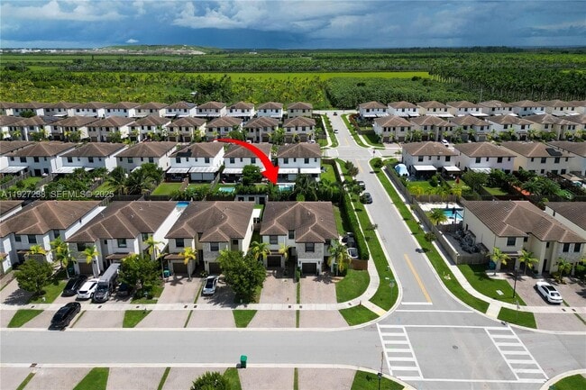 Foto del edificio - 25185 SW 108th Ave