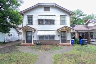 Building Photo - 2716 Morrow Ave