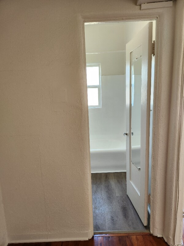 Building Photo - 1845 N Gramercy Pl