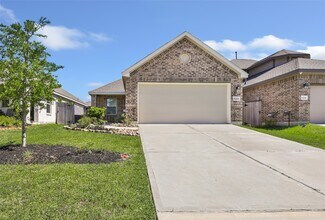 Building Photo - 6220 Arcadia Sound Ln