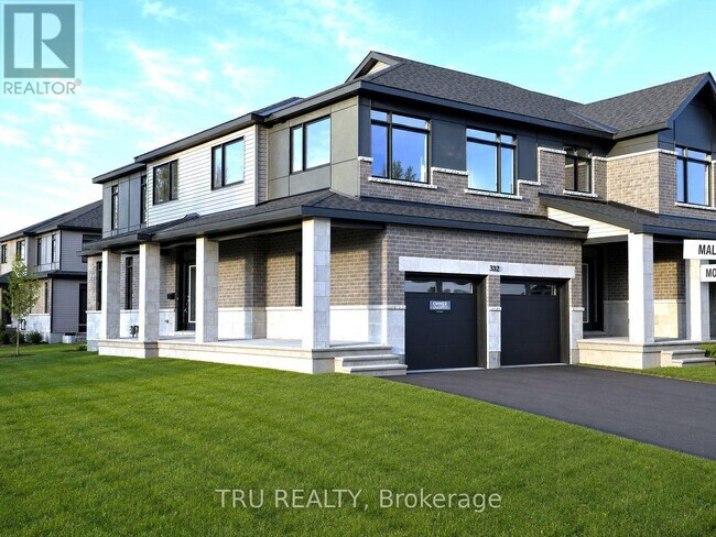 Building Photo - 332 Makobe Ln