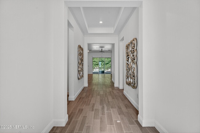 Building Photo - 215RENT Carina Trl