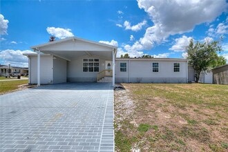 Building Photo - 486 Lindsey Dr
