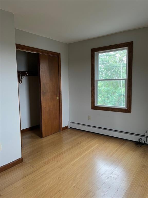 Foto del edificio - 3 Buttonwood St