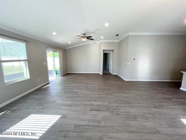 Building Photo - 33 Pickett Dr