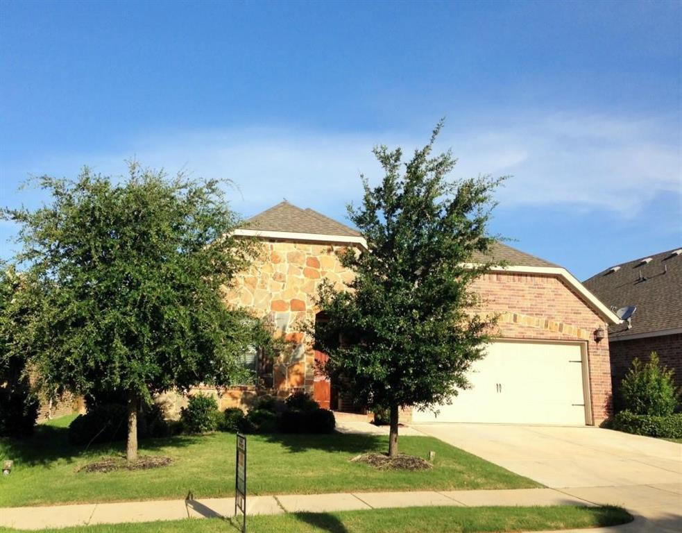 3304 Capetown Dr, Denton, TX 76208 House for Rent in Denton, TX