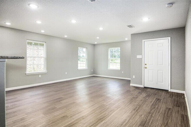 Building Photo - 23337 Sandpiper Trail