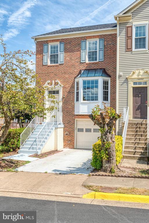 Foto del edificio - 14394 Silo Valley View