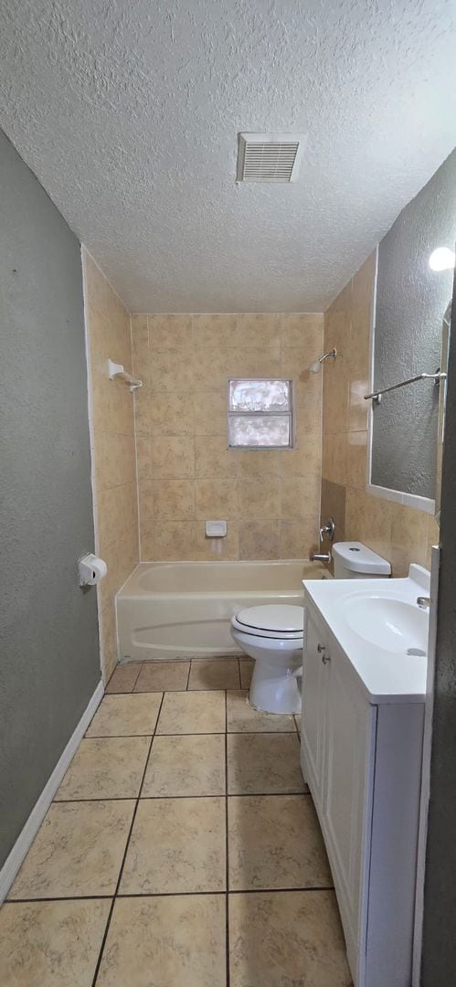 Foto del edificio - 3/2 Tampa home  close to Bush Gardens