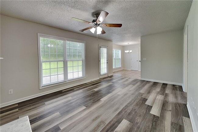 Building Photo - 1151 Paiute Ct