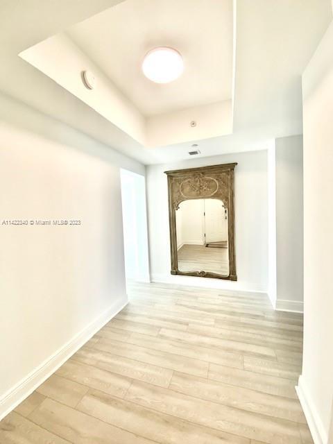 Foto del edificio - 3330 NE 190th St