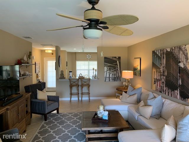 Building Photo - 2 br, 2 bath Condo - 3009 Driftwood Way