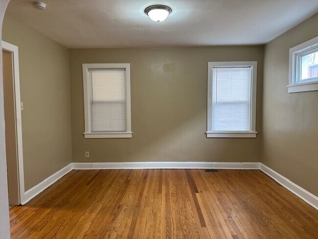 Foto del edificio - Susquehanna School District 3 Bedroom 1.5 ...