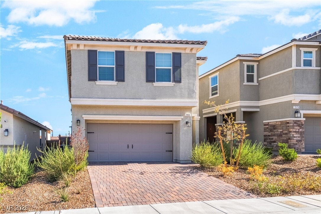 Primary Photo - 2966 Gallarate Dr