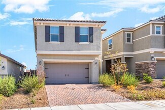 Building Photo - 2966 Gallarate Dr